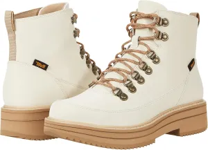 Teva Women's Midform Fashion Boot