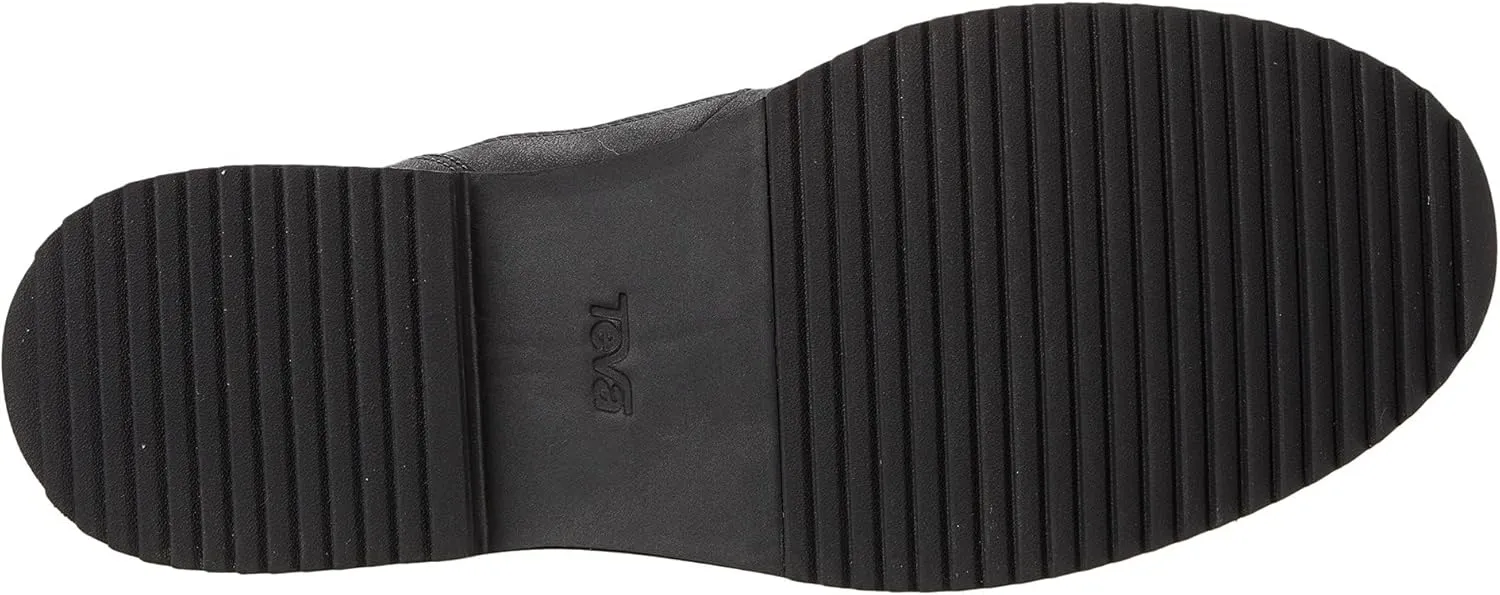 Teva Women's Midform Fashion Boot