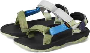 Teva Women's Midform Universal Geometric Sandal