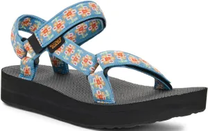 Teva Women's Midform Universal Sandal