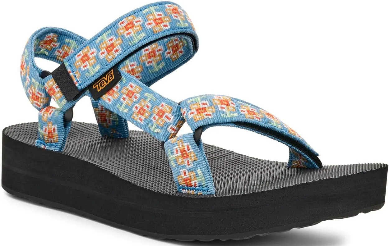 Teva Women's Midform Universal Sandal