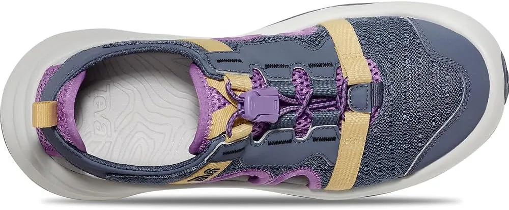 Teva Women's Outflow Ct Sandal
