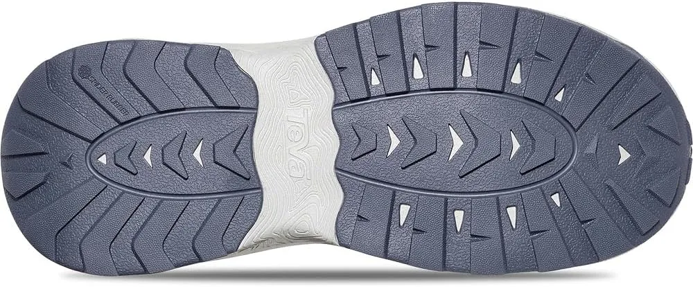 Teva Women's Outflow Ct Sandal