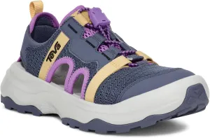 Teva Women's Outflow Ct Sandal