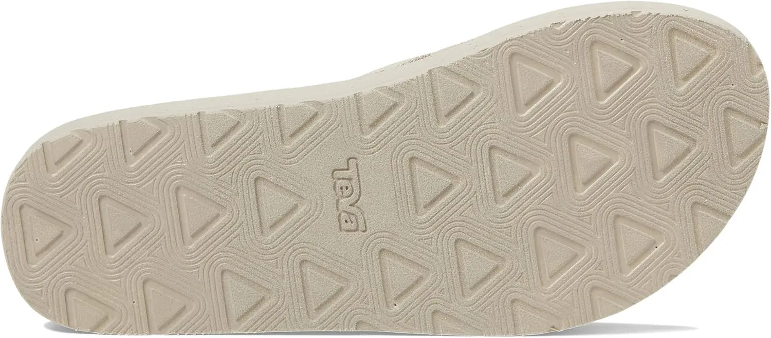 Teva Women's Reflip Strappy Sandal