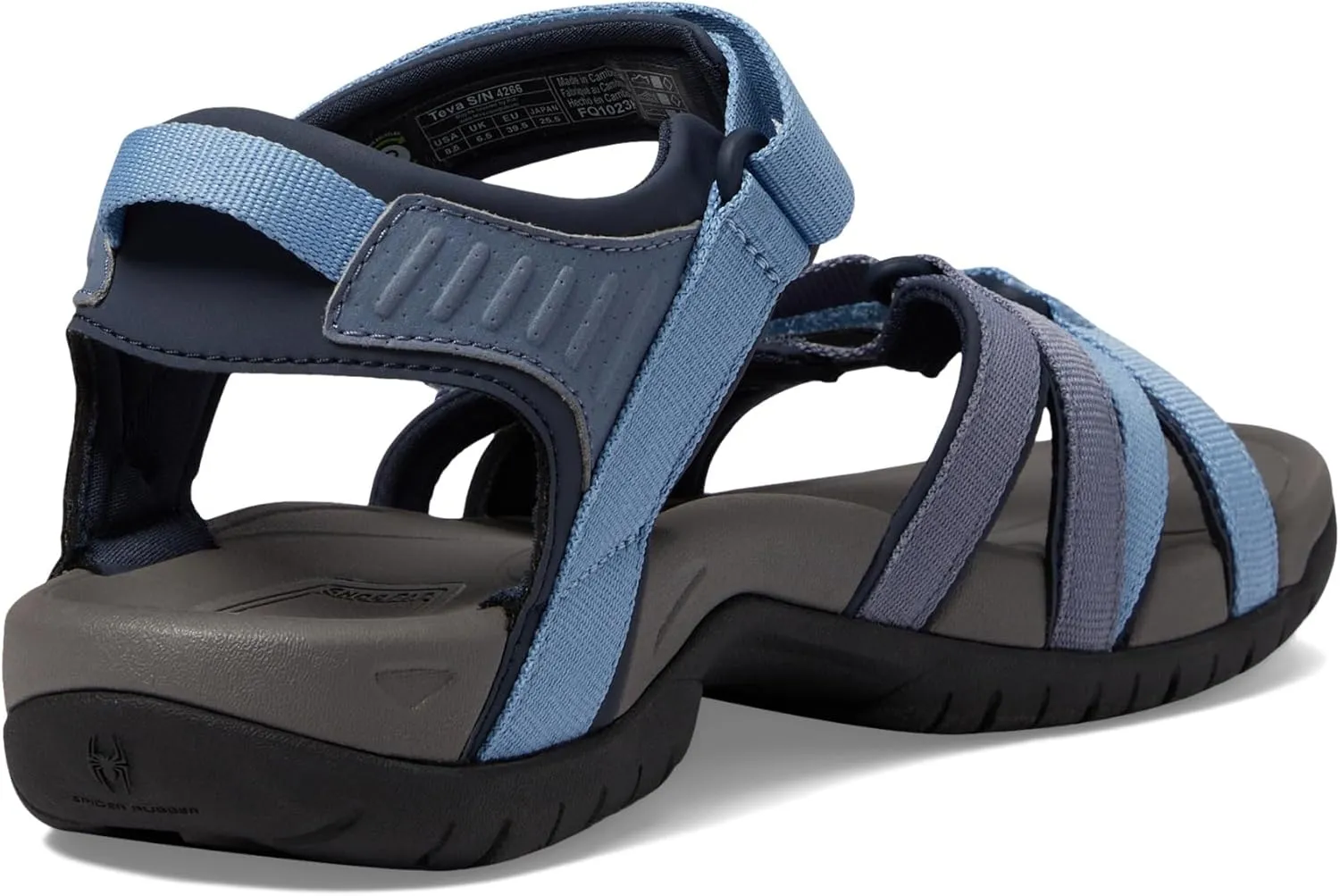 Teva Women's Tirra Sandal