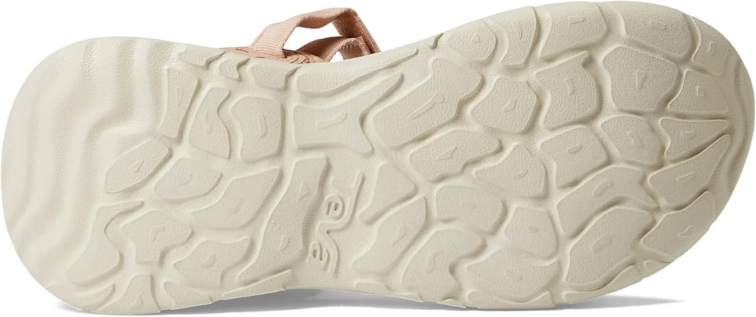 Teva Women's Zymic Sandal