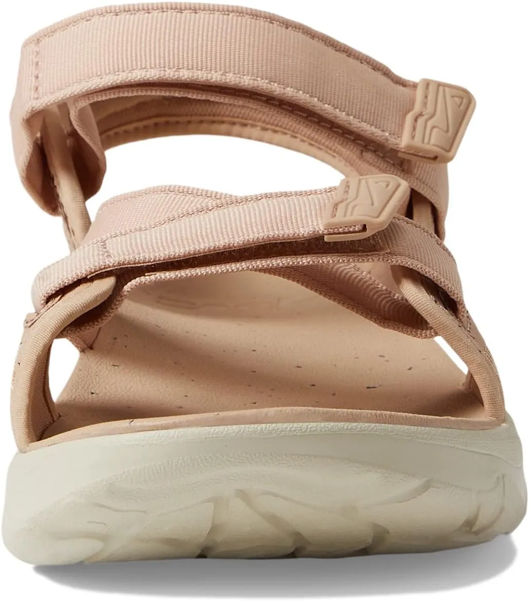Teva Women's Zymic Sandal