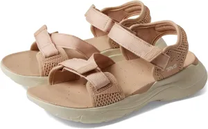 Teva Women's Zymic Sandal