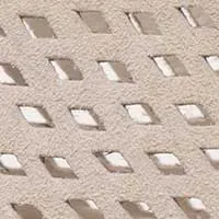 The Sacca Donna Lattice