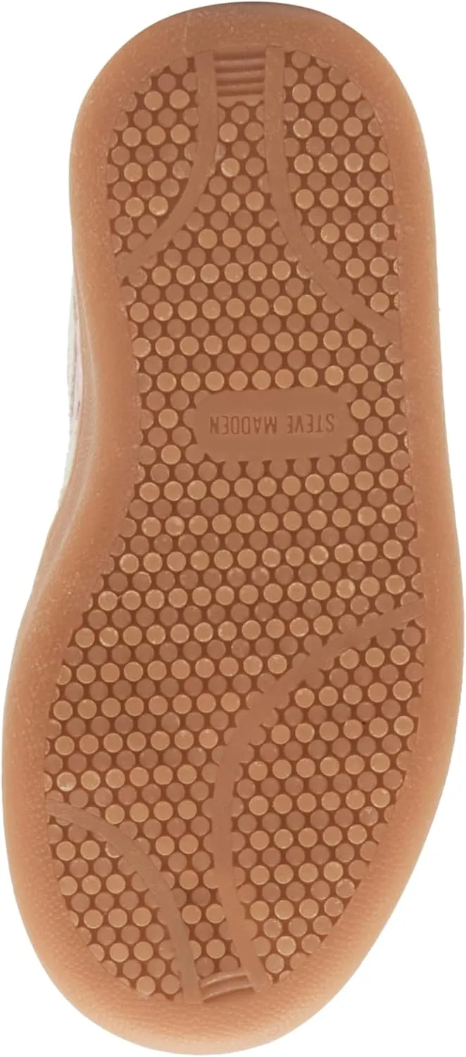 Tmadridd Sneaker