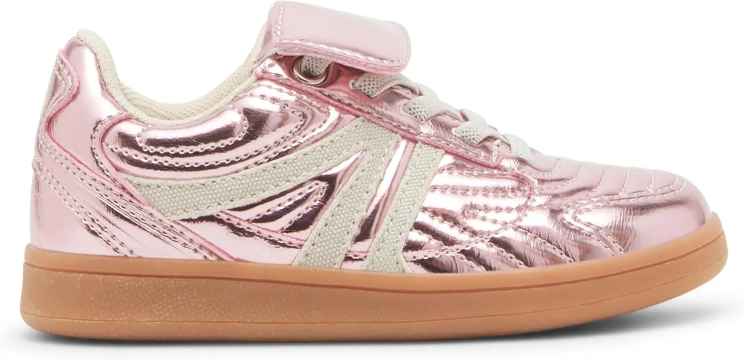 Tmadridd Sneaker