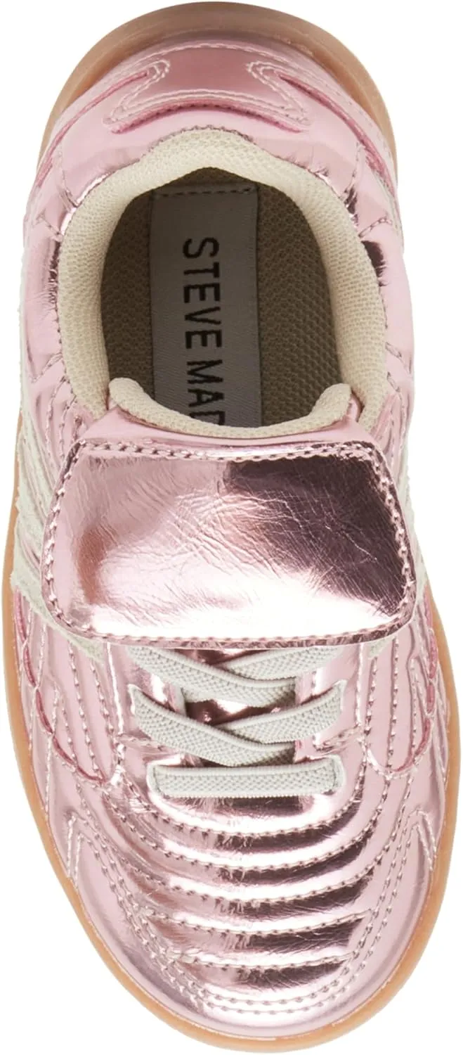 Tmadridd Sneaker