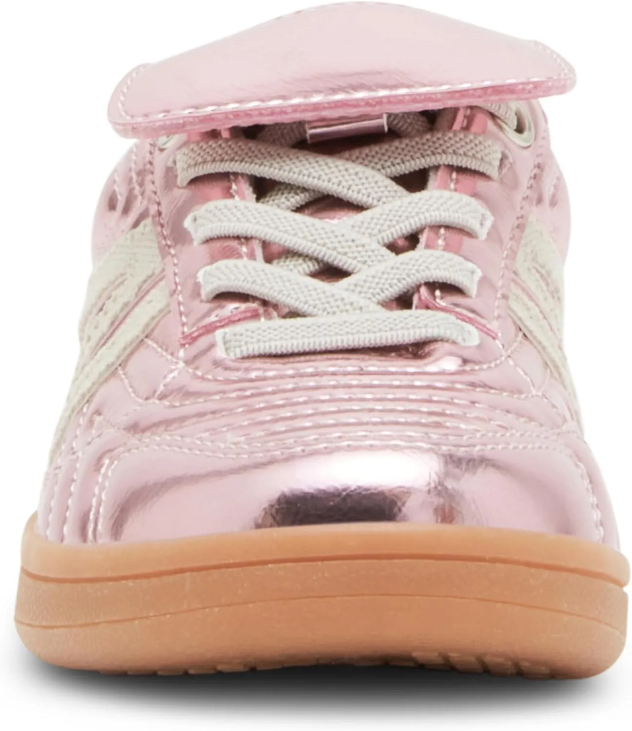 Tmadridd Sneaker
