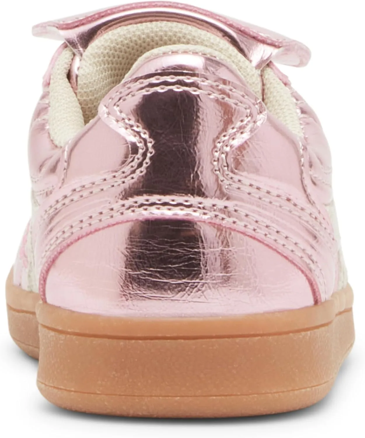 Tmadridd Sneaker