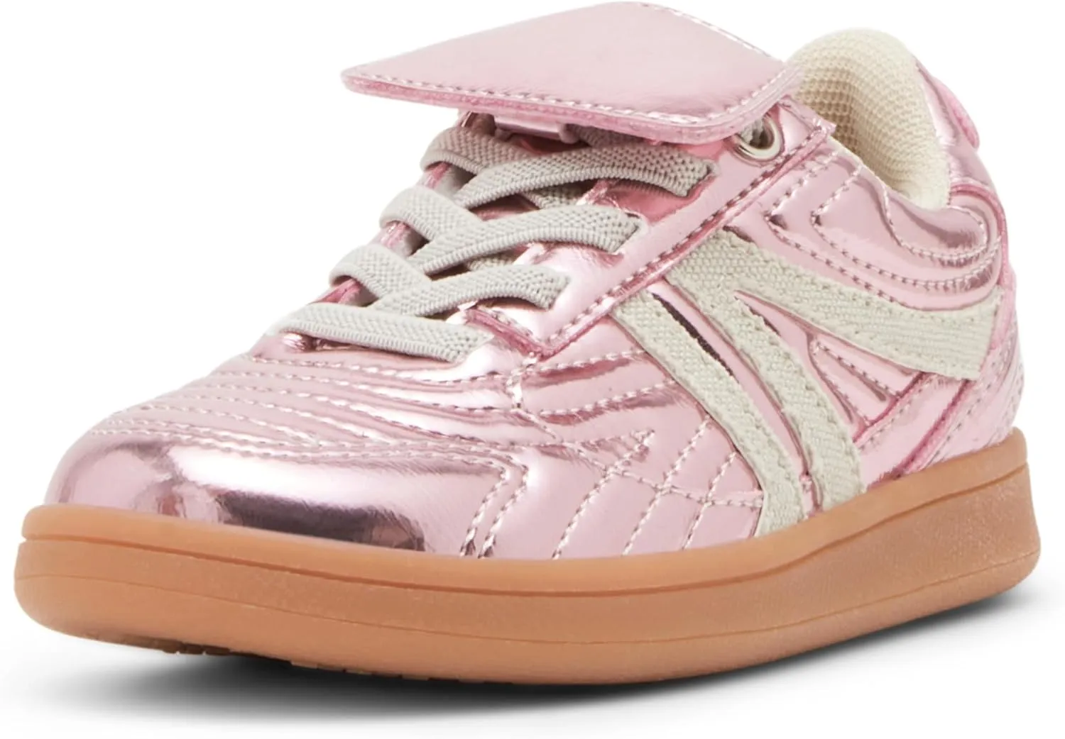 Tmadridd Sneaker