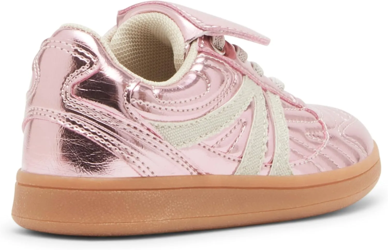 Tmadridd Sneaker