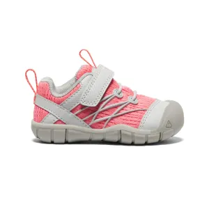 Toddlers' Chandler CNX Sneaker - Drizzle/Dubarry