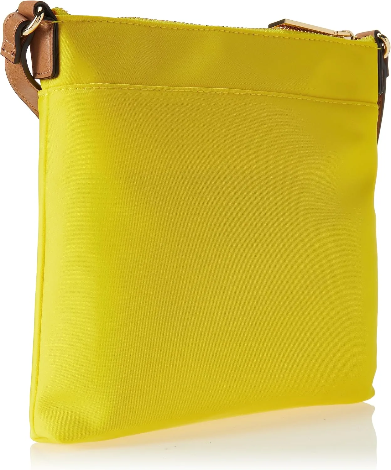 Tommy Hilfiger Julia Small Crossbody Bag