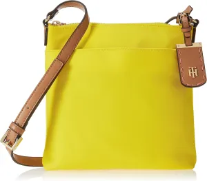 Tommy Hilfiger Julia Small Crossbody Bag