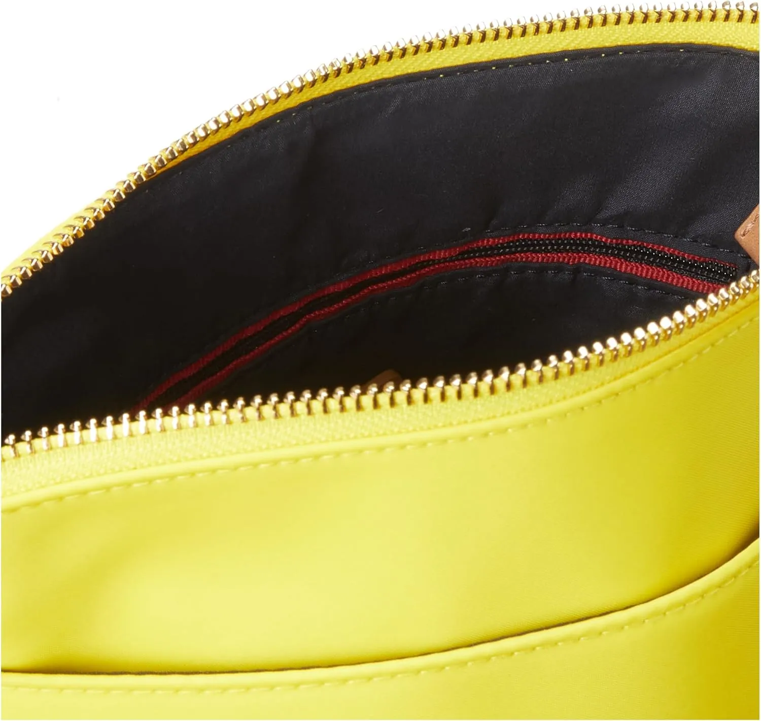 Tommy Hilfiger Julia Small Crossbody Bag