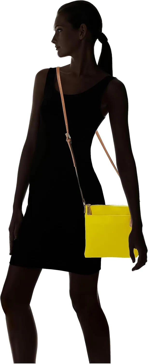 Tommy Hilfiger Julia Small Crossbody Bag