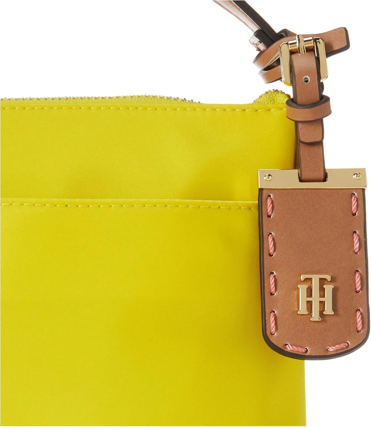 Tommy Hilfiger Julia Small Crossbody Bag