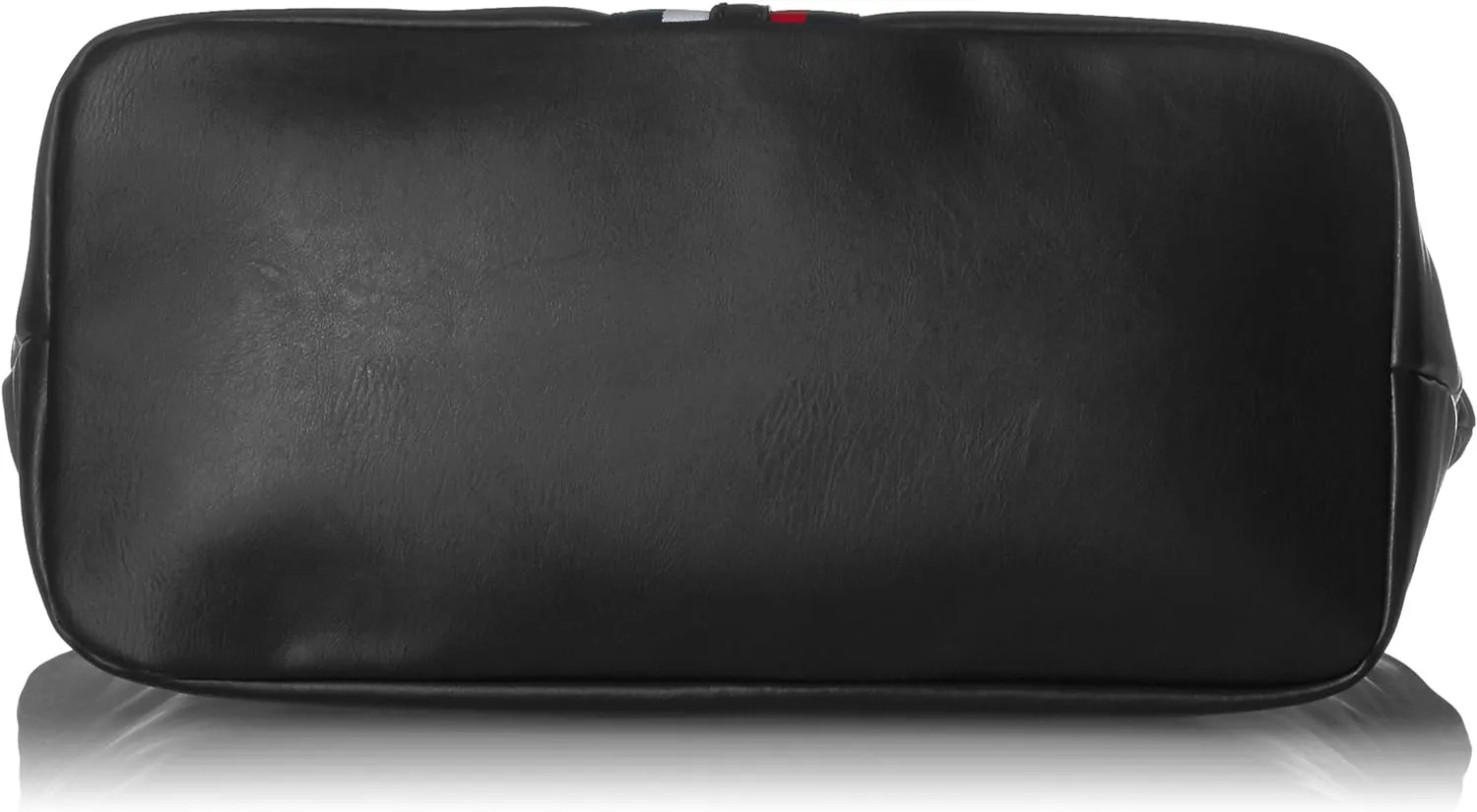 Tommy Hilfiger Women's Jaden Plus Tote