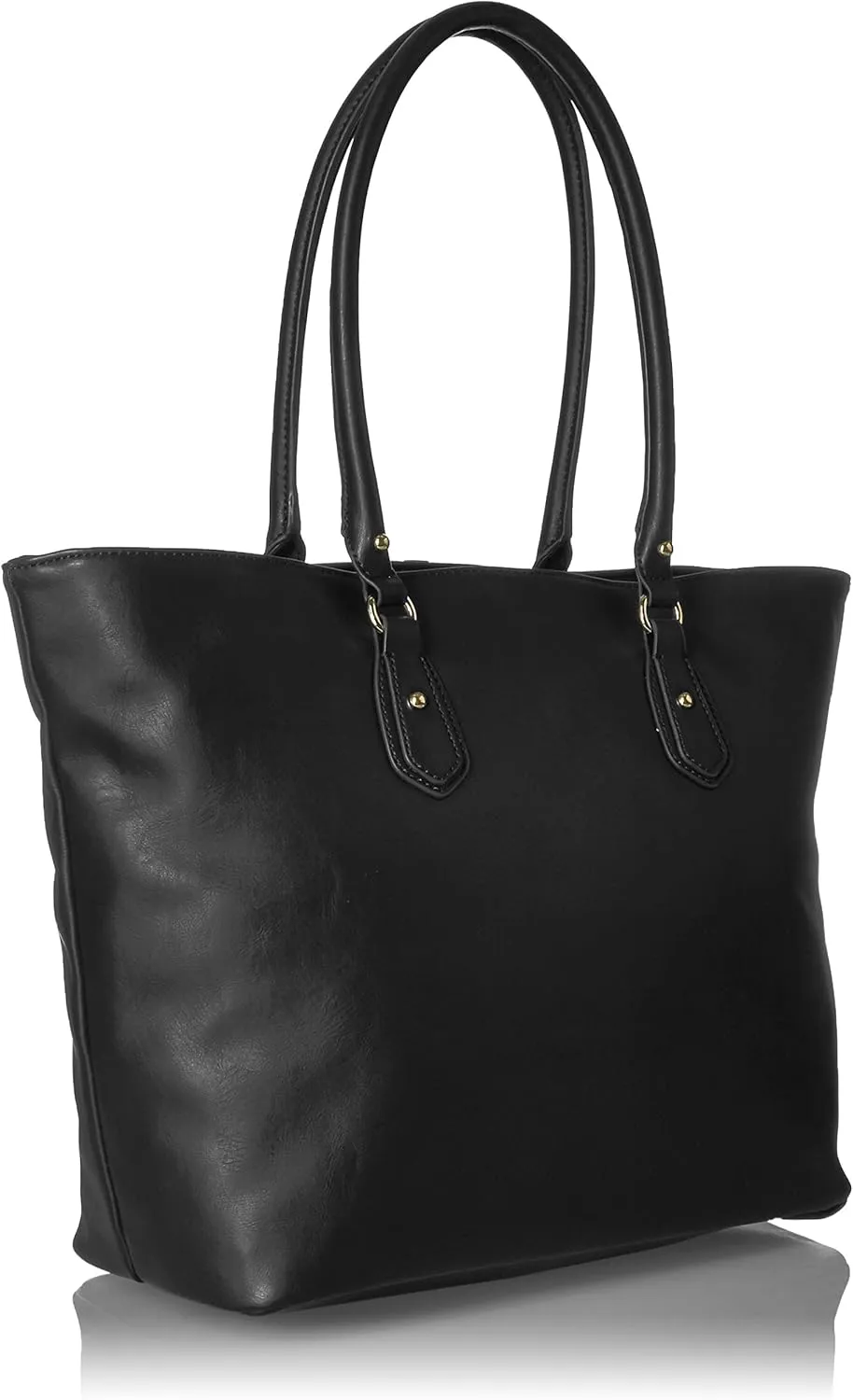 Tommy Hilfiger Women's Jaden Plus Tote