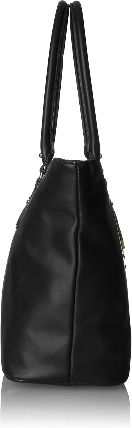 Tommy Hilfiger Women's Jaden Plus Tote
