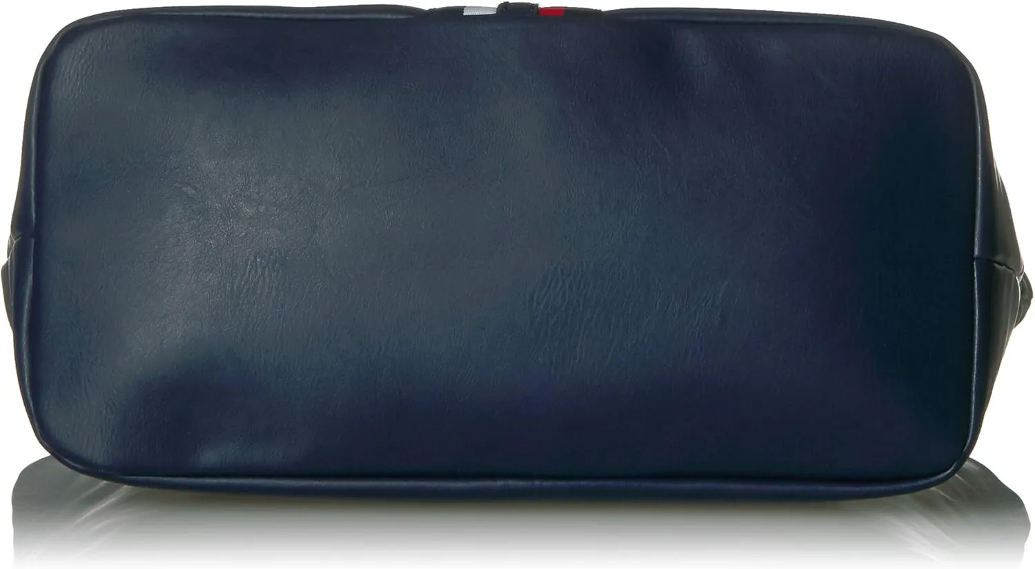 Tommy Hilfiger Women's Jaden Plus Tote