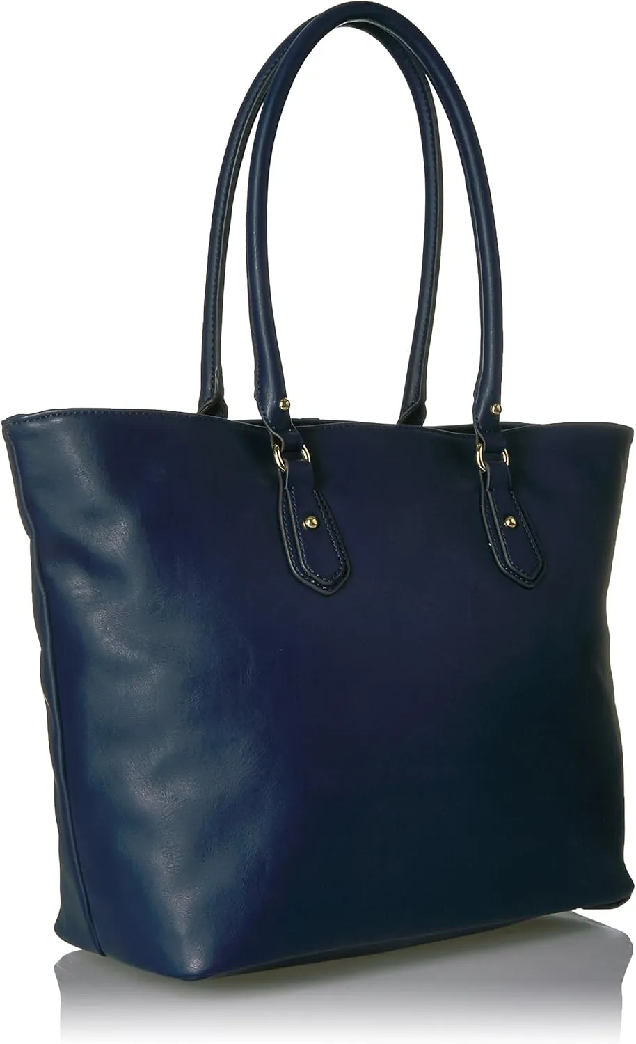 Tommy Hilfiger Women's Jaden Plus Tote