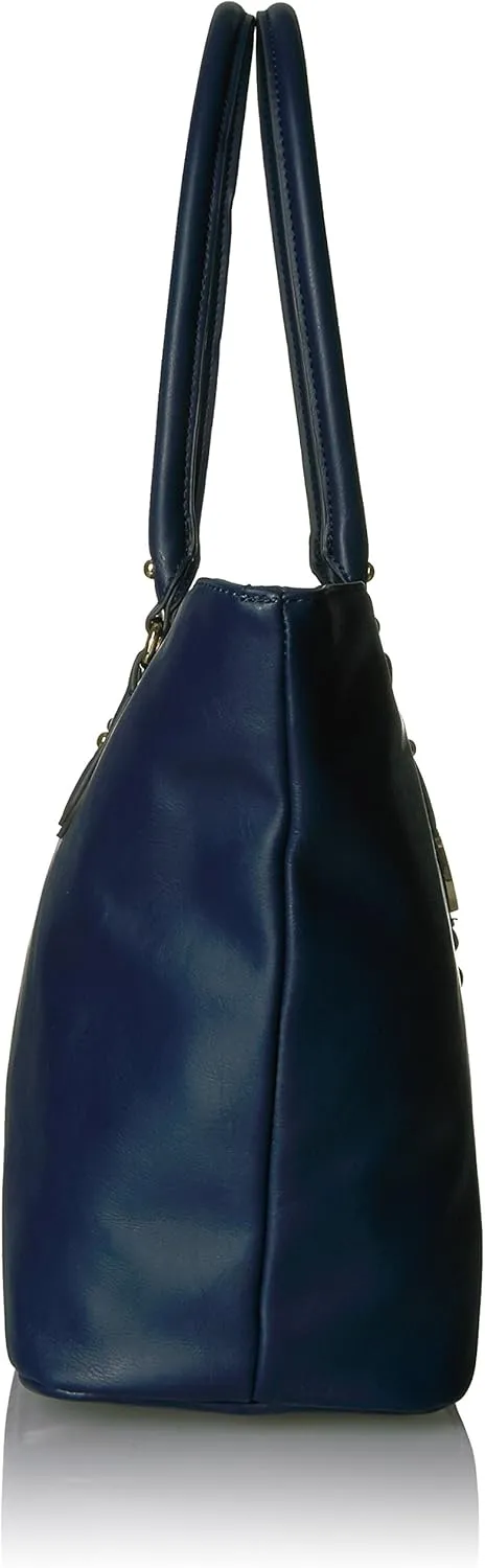 Tommy Hilfiger Women's Jaden Plus Tote