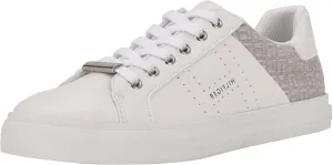Tommy Hilfiger Women's Lorio Sneaker