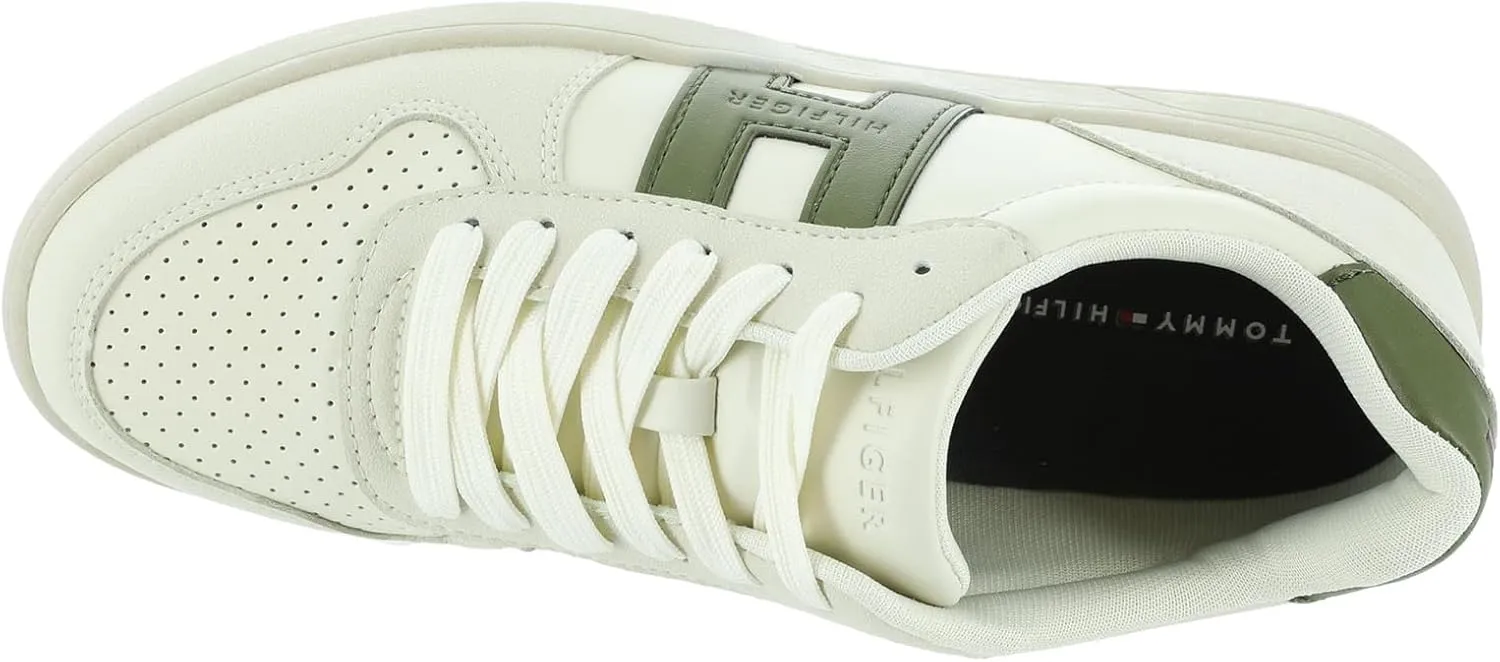 Tommy Hilfiger Women's Veniz Sneaker