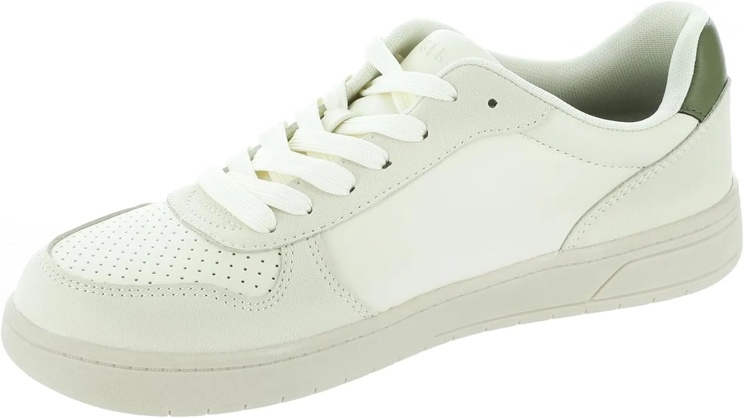 Tommy Hilfiger Women's Veniz Sneaker
