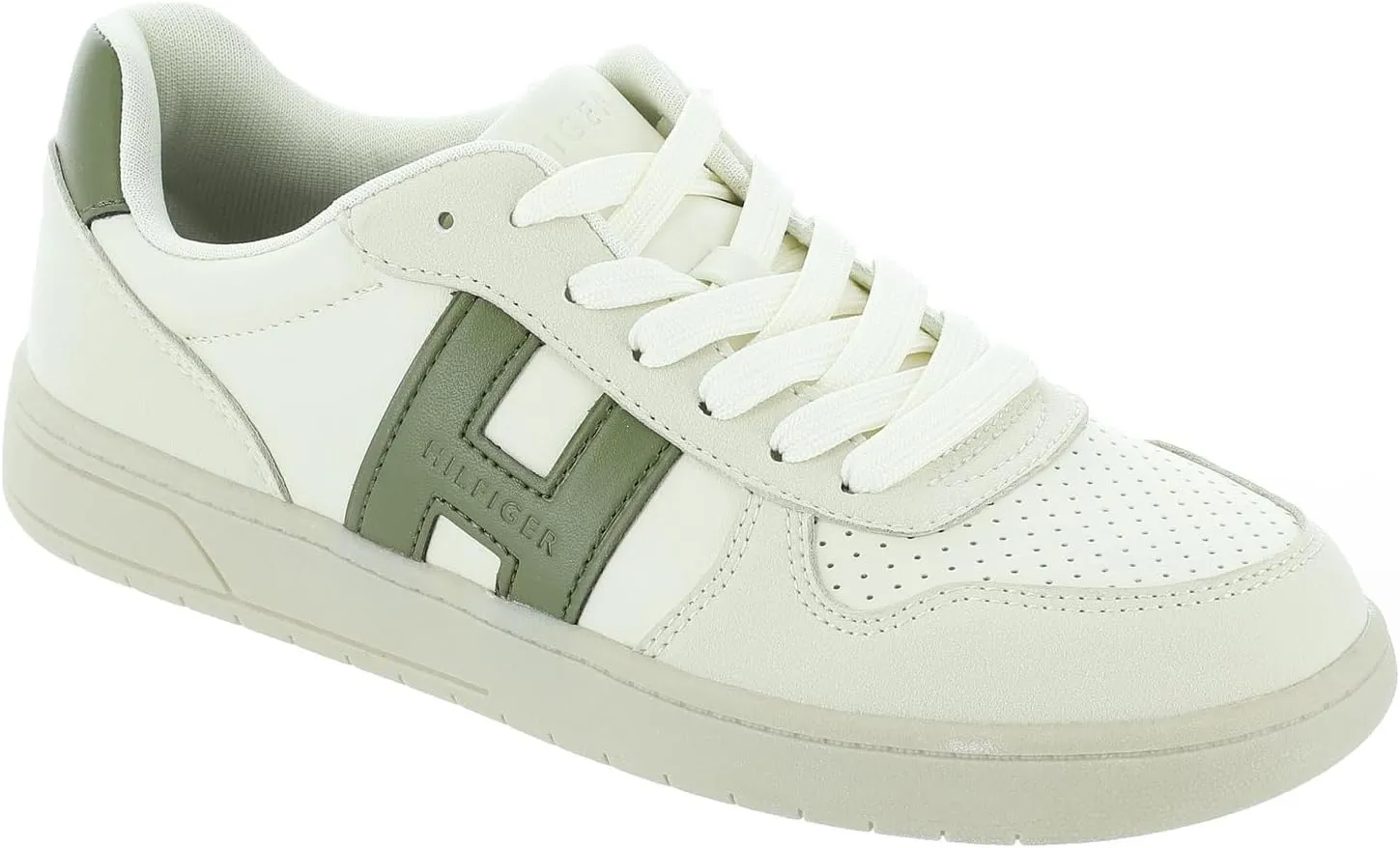 Tommy Hilfiger Women's Veniz Sneaker
