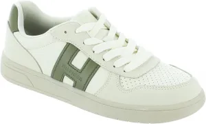 Tommy Hilfiger Women's Veniz Sneaker