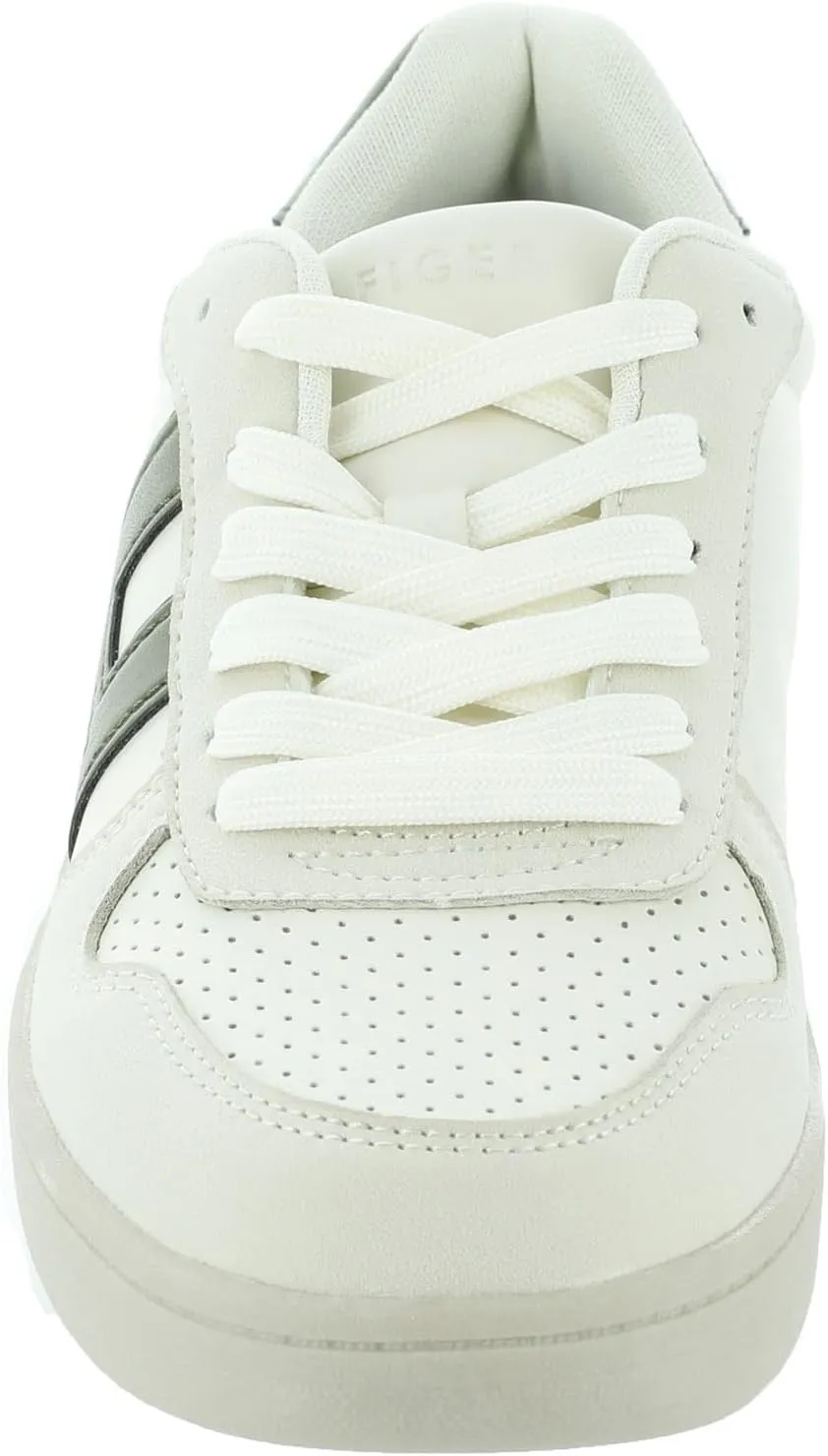 Tommy Hilfiger Women's Veniz Sneaker
