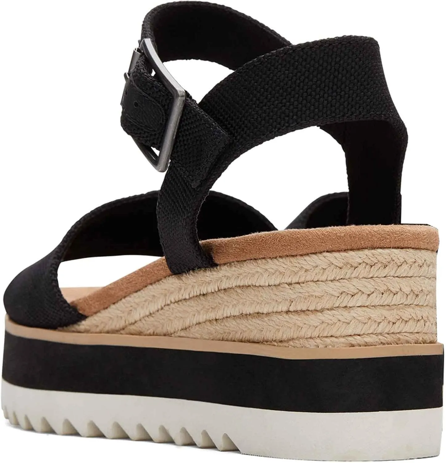 TOMS Women's, Diana Sandal