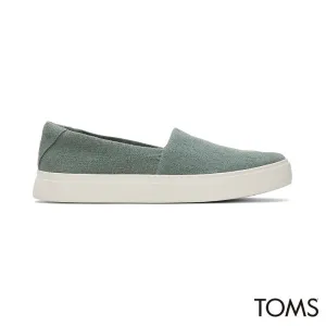 Toms Women's Kameron Slip On