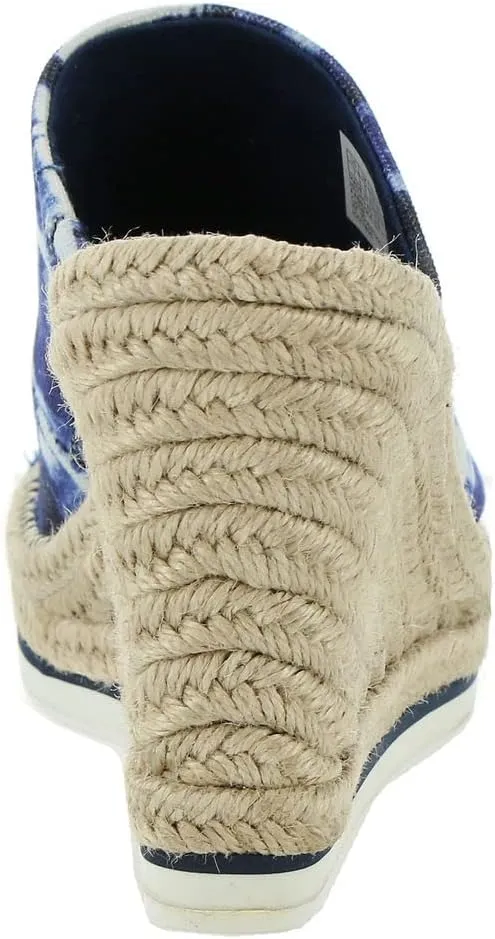 TOMS Women's, Monica Mule Sandal