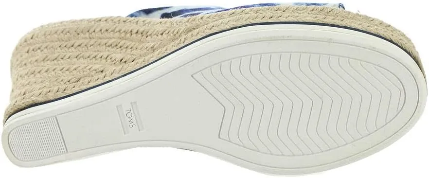 TOMS Women's, Monica Mule Sandal