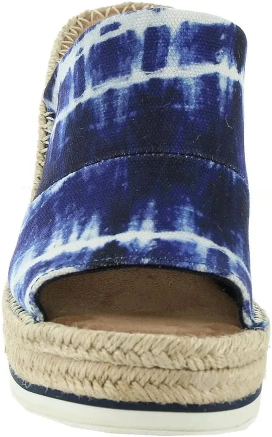 TOMS Women's, Monica Mule Sandal