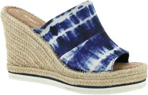 TOMS Women's, Monica Mule Sandal