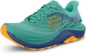 Topo Athletic Men's Ultraventure 4 Sneaker