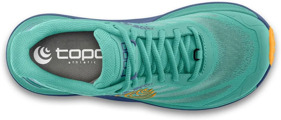 Topo Athletic Men's Ultraventure 4 Sneaker