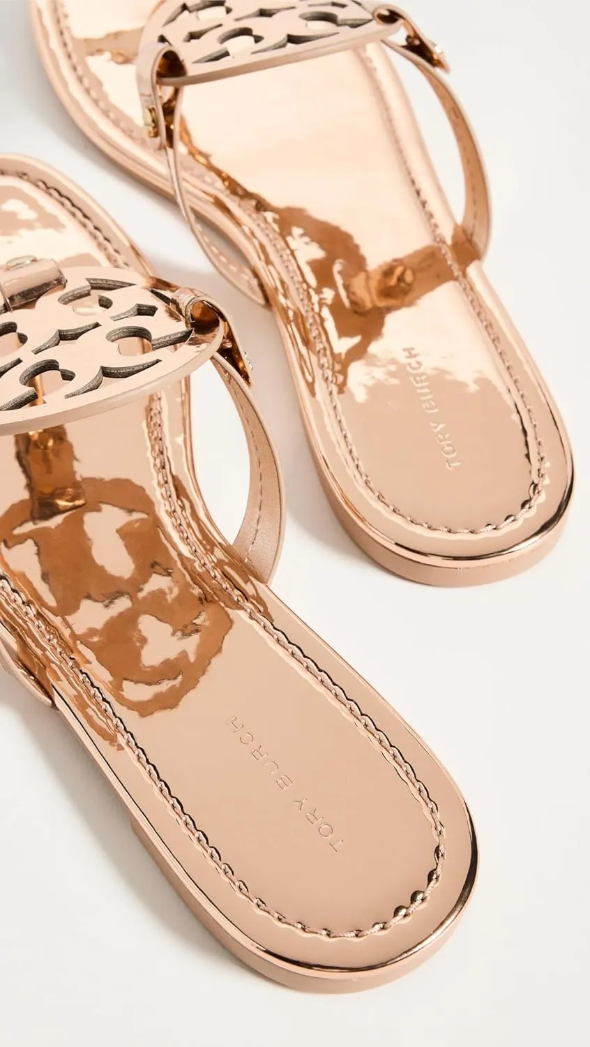 Tory Burch Women's Miller Sandals