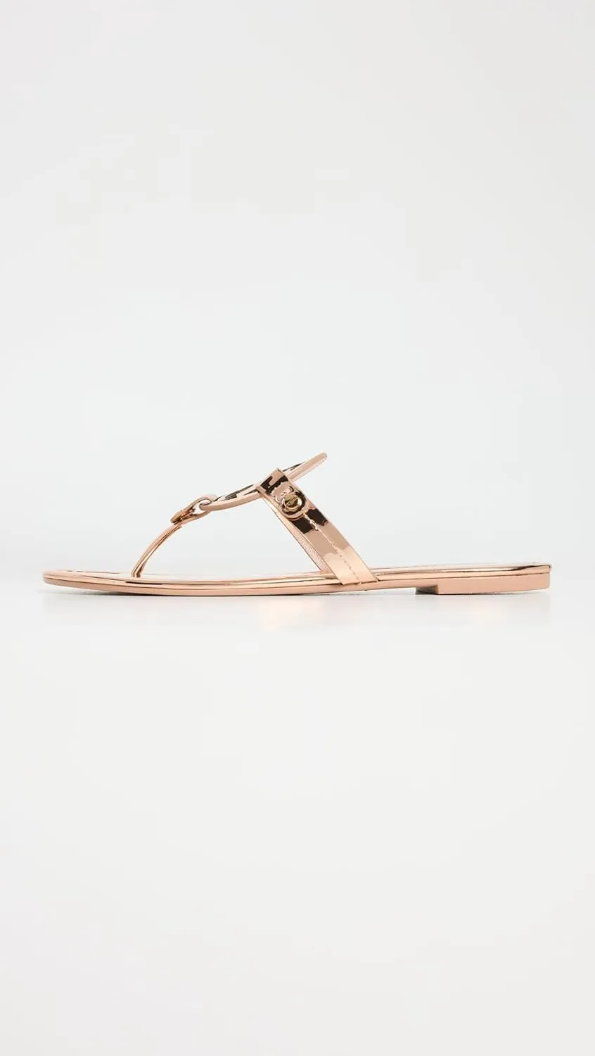 Tory Burch Women's Miller Sandals