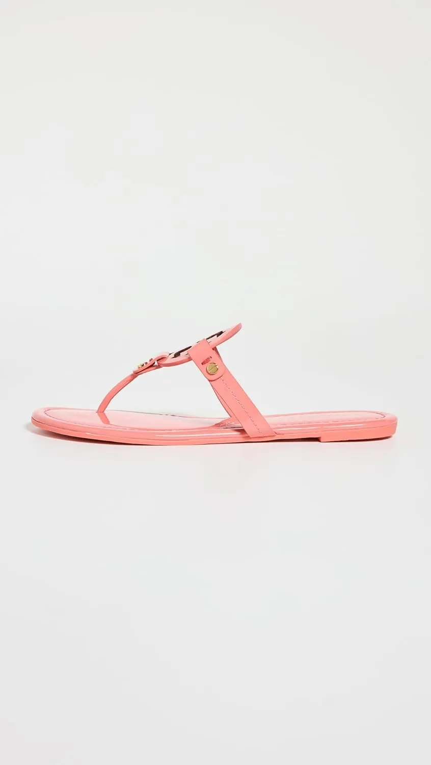 Tory Burch Women's Miller Sandals